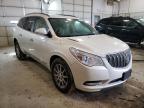 2013 BUICK  ENCLAVE