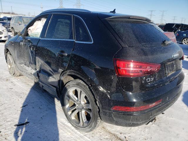 2016 AUDI Q3 PRESTIG WA1GFCFS3GR023389