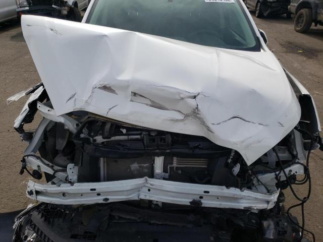 2019 SUBARU ASCENT PRE 4S4WMACD8K3433064