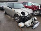 2008 MINI  COOPER