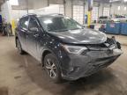 2017 TOYOTA  RAV4