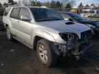 2004 TOYOTA  4RUNNER