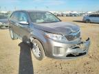 2014 KIA  SORENTO