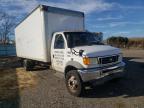 2003 FORD  ECONOLINE