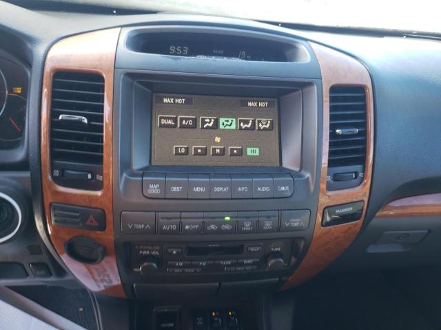 Фото: JTJBT20X030018170 - 9