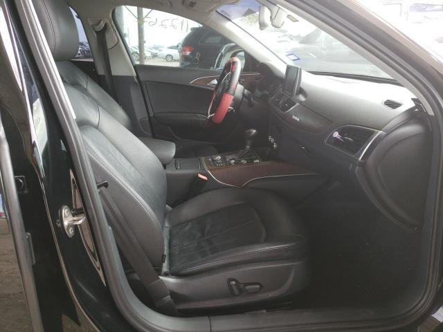 Фото: WAUGGAFC1CN128057 - 5