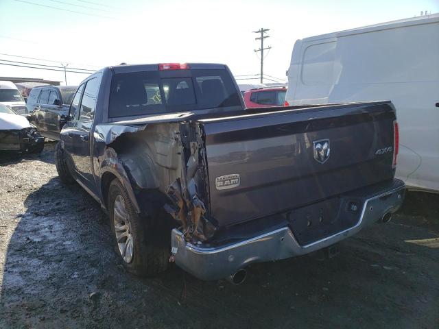 2017 RAM 1500 LONGH 1C6RR7PTXHS558676