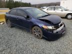 2006 HONDA  CIVIC