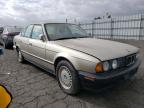 1989 BMW  5 SERIES