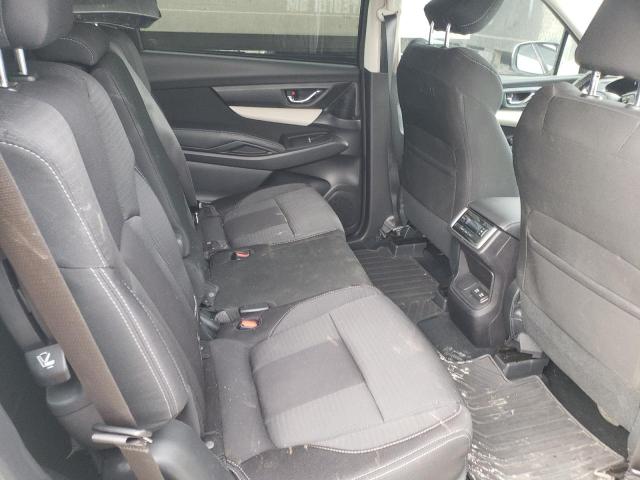 2019 SUBARU ASCENT PRE 4S4WMACD8K3433064