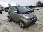 2011 SMART  FORTWO