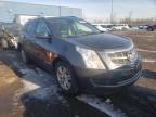 2011 CADILLAC  SRX