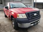 2008 FORD  F150