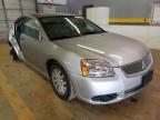 2011 MITSUBISHI  GALANT