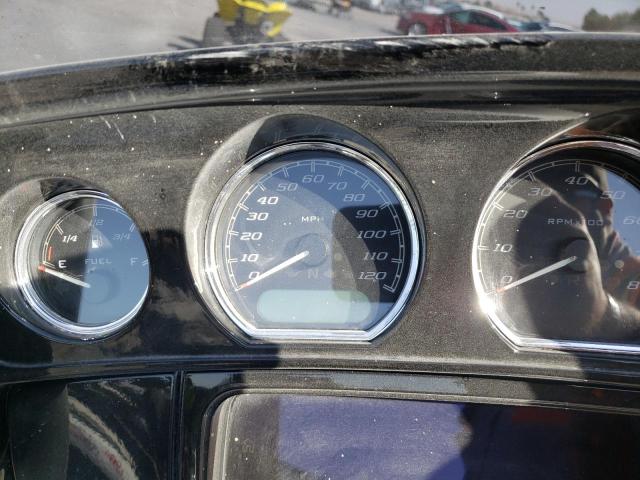 2020 HARLEY-DAVIDSON FLHXS 1HD1KRP21LB619241
