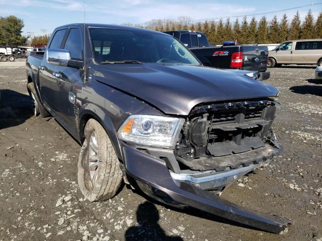 2017 RAM 1500 LONGH 1C6RR7PTXHS558676