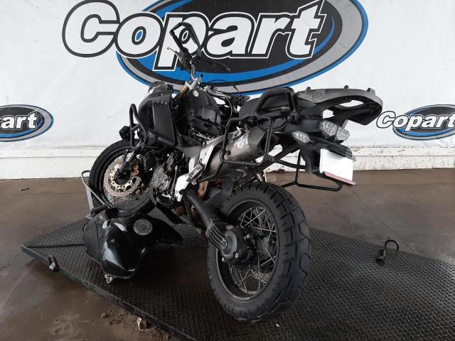 2012 YAMAHA XT1200Z JYADP03E5CA001837
