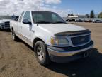 1999 FORD  F150