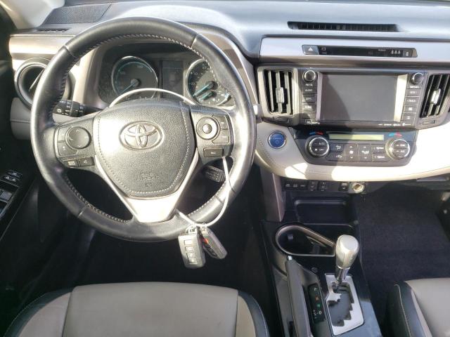 2017 TOYOTA RAV4 HYBRI JTMDJREV7HD073667