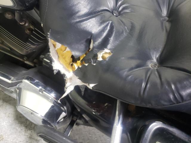 2000 HARLEY-DAVIDSON FLHPI 1HD1FHW10YY618822
