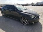 2008 LEXUS  IS