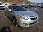 2010 ACURA  TSX