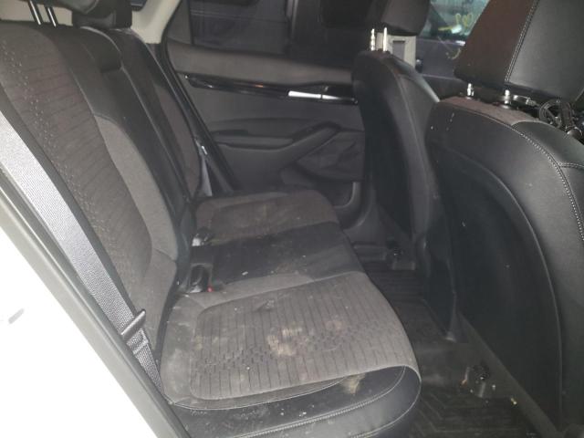 KNDEU2AA0M7100514 KIA SELTOS S