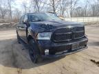 2015 RAM  1500