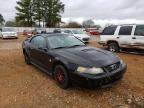 2004 FORD  MUSTANG