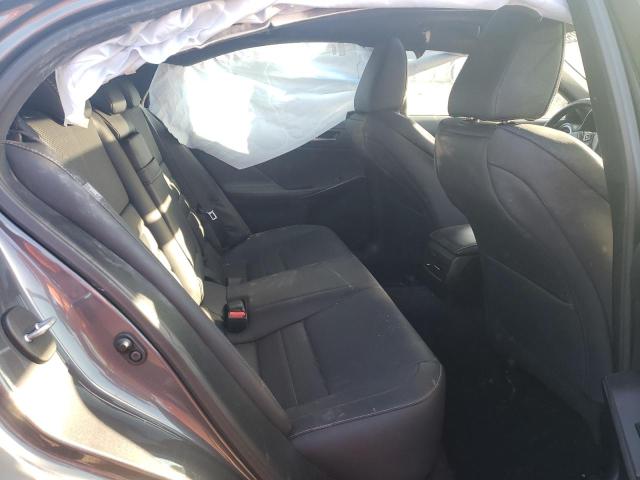 2021 LEXUS IS 350 F-S JTHGZ1E29M5022168