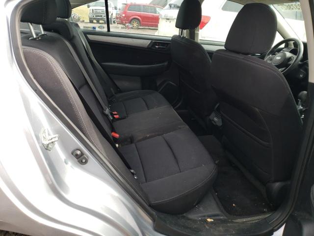 4S3BNAF63J3028869 Subaru Legacy 2.5i Premium