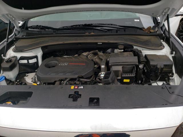 2020 HYUNDAI SANTA FE 5NMS53AA2LH222417