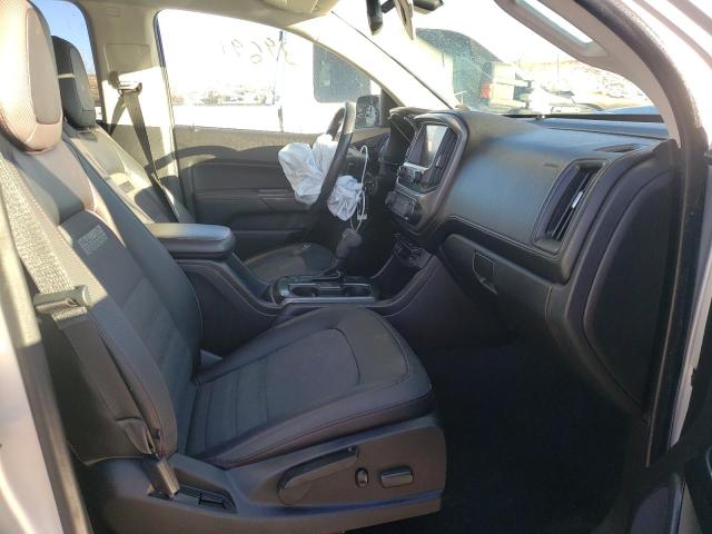 2016 GMC CANYON SLE - 1GTG6CE3XG1152003