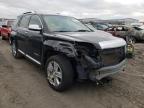 2014 GMC  TERRAIN