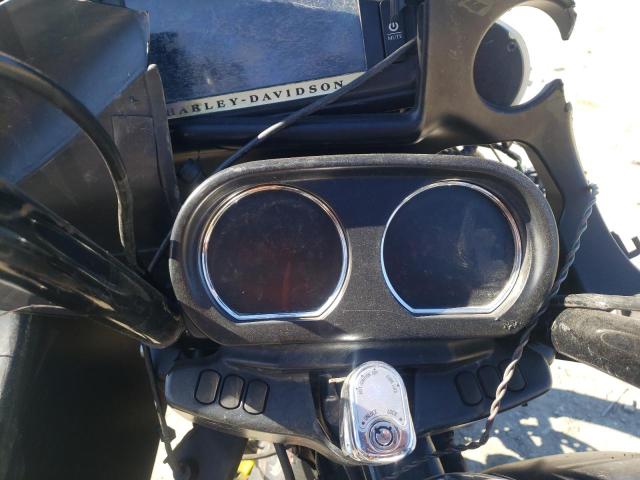 2015 HARLEY-DAVIDSON FLTRXS ROA - 1HD1KTM17FB632864
