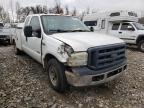 2006 FORD  F250