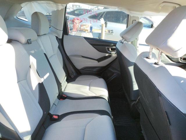 2020 SUBARU FORESTER JF2SKADC8LH467851