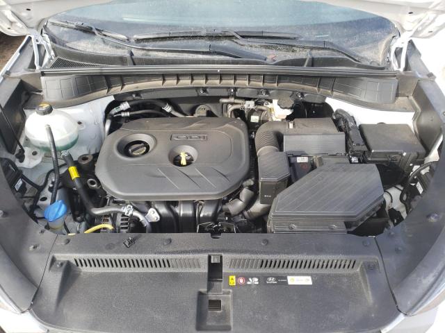2020 HYUNDAI TUCSON SE KM8J2CA44LU230165