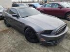 2013 FORD  MUSTANG