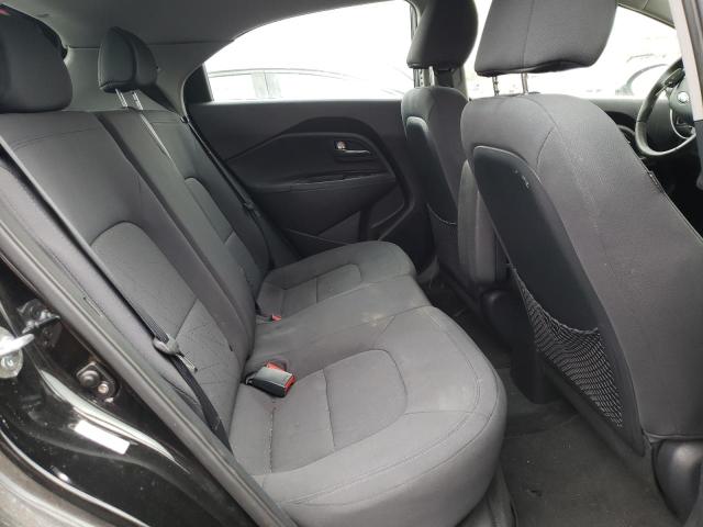 2013 KIA RIO EX - KNADN5A34D6175523