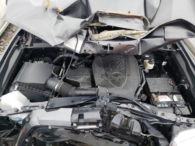 2016 TOYOTA TACOMA DOU - 3TMAZ5CN6GM009212