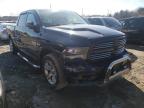 2014 RAM  1500