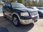 2006 FORD  EXPEDITION