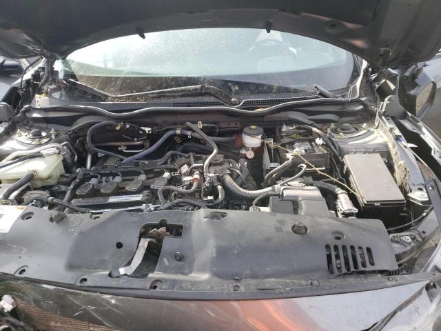2018 HONDA CIVIC SPOR SHHFK7G40JU217894