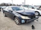 2007 LEXUS  ES350