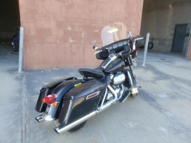 2020 HARLEY-DAVIDSON FLHTP 1HD1FMP12LB628318