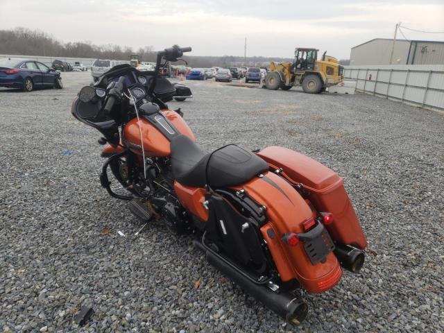 2020 HARLEY-DAVIDSON FLTRXS 1HD1KTP18LB620441