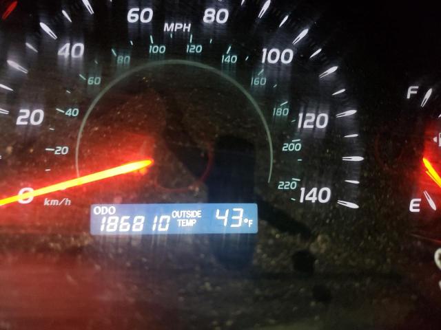 4T1BE46K37U656444 Toyota Camry Ce 2007. Фото: 7