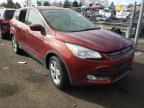 2014 FORD  ESCAPE