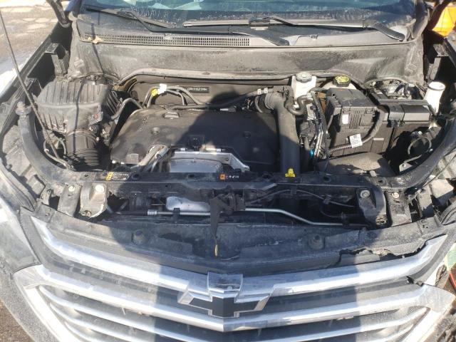 2020 CHEVROLET EQUINOX PR 2GNAXYEX9L6113985